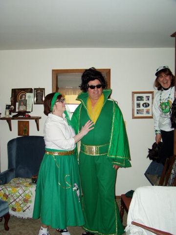 2004_bi_st_pats_day_ 141