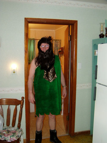 2004_bi_st_pats_day_ 144