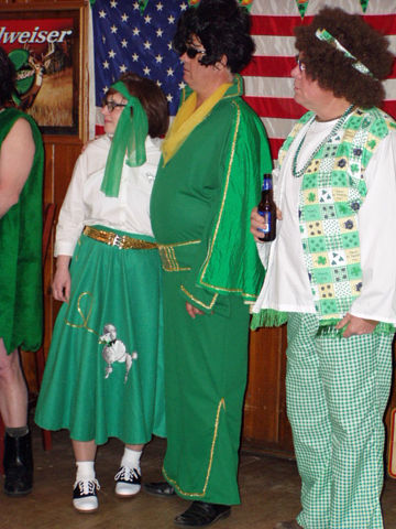 2004_bi_st_pats_day_ 161