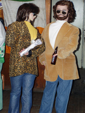 2004_bi_st_pats_day_ 162