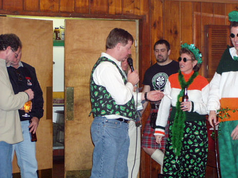 2004_bi_st_pats_day_ 163