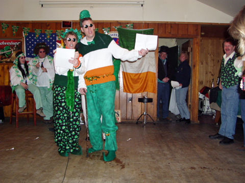 2004_bi_st_pats_day_ 167