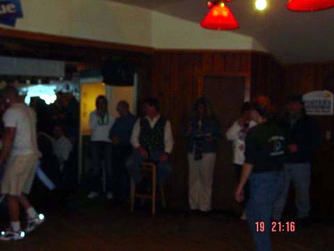 DSC02308