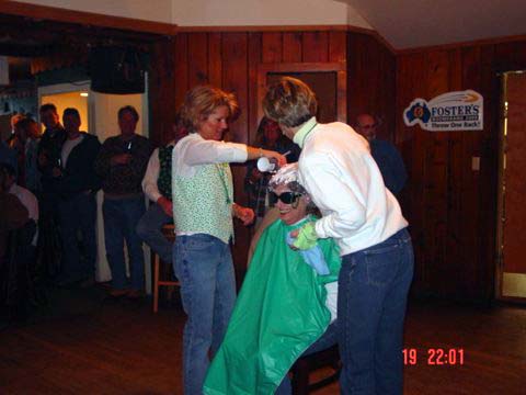 DSC02319