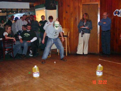 DSC02327