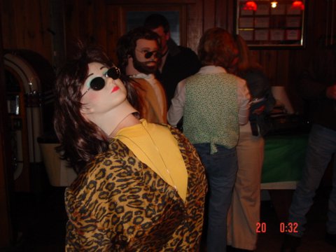 DSC02359