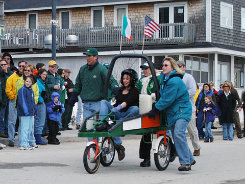 beaver_beacon_st_pats_2004_cart_1