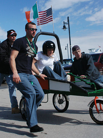 beaver_beacon_st_pats_2004_cart_2