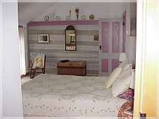 Harlems Room