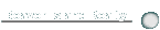Beaver Island Realty