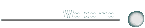 Site Index