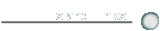Island Links