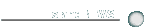 Island News
