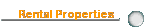 Rental Properties