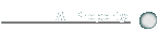All Property
