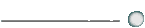 All Property         