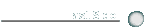East Side