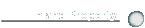 Inland Property