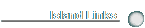 Island Links         