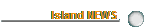 Island NEWS         