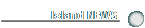 Island NEWS         