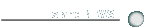  Island NEWS          