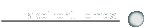 Lakefront Homes