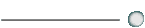  Museums          