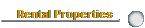 Rental Properties         