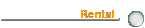  Rental          