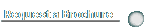Request a Brochure         