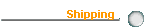  Shipping          