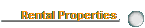 Rental Properties         