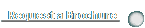 Request a Brochure         