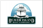 Beaver Island Boat Company