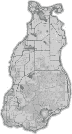 cgimap