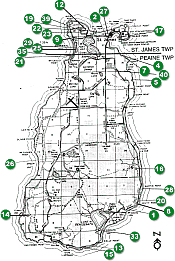 listings map 3
