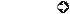 next