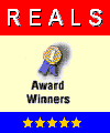 realsaward