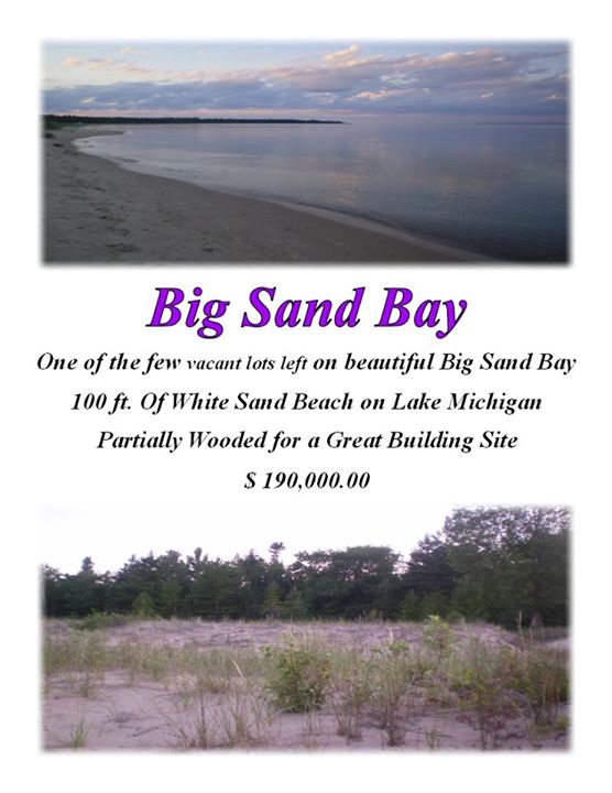 beaver bay big and beautiful singles Meet local bikers in your area that are looking for dating other bikers meet bikers is a place where local biker singles and friends to and dudes or big burly. beaver bay big and beautiful singles Meet local bikers in your area that are looking for dating other bikers meet bikers is a place where local biker singles and friends to and dudes or big burly.