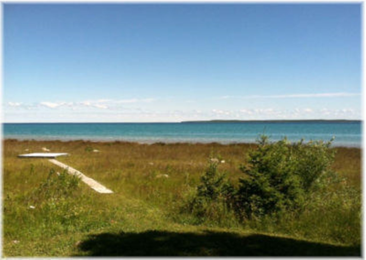beaver island Beaver island michigan - america's emerald isle: a paradise of beautiful beaches, wonderful unspoiled nature, a protected harbor, rich history, and a safe island community. beaver island Beaver island michigan - america's emerald isle: a paradise of beautiful beaches, wonderful unspoiled nature, a protected harbor, rich history, and a safe island community.