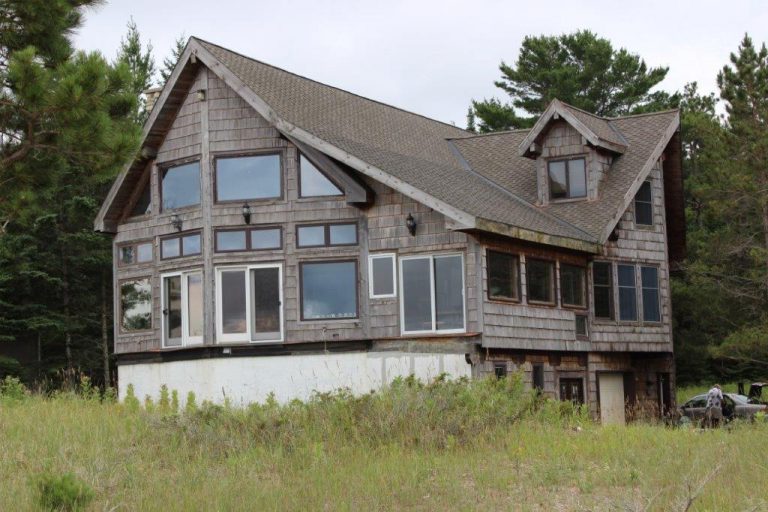 Beaver Island Realty (231) 4482577 Real Estate Vacation Rentals