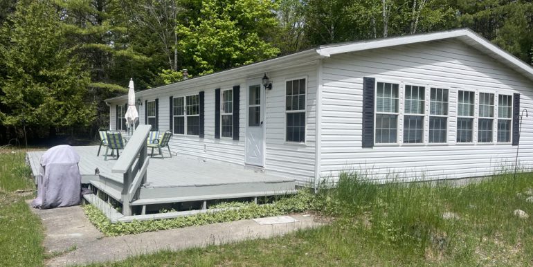 Culls_Castle_Beaver_Island_2634