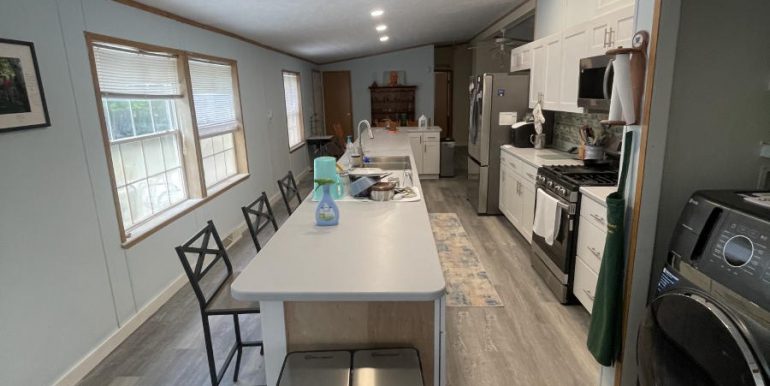 Culls_Castle_Beaver_Island_2638