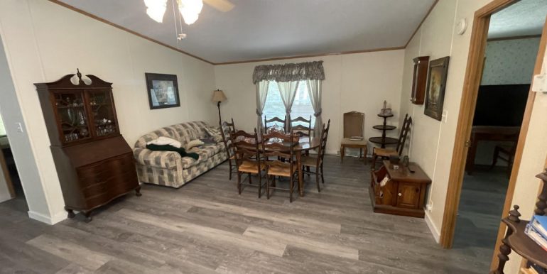 Culls_Castle_Beaver_Island_2639