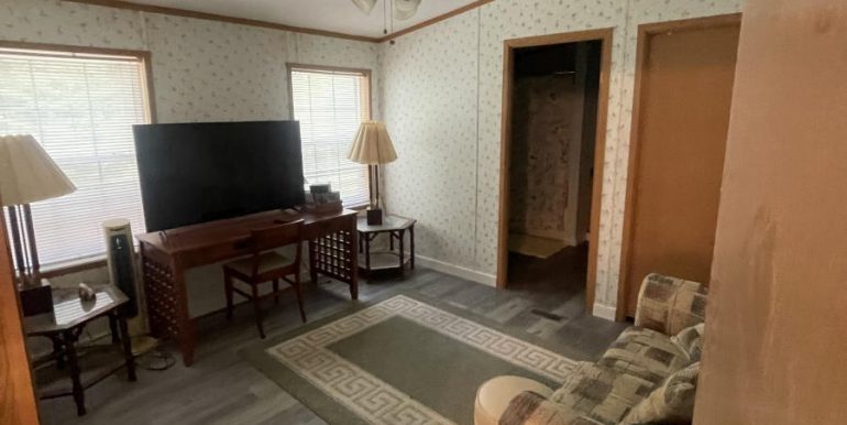 Culls_Castle_Beaver_Island_2640