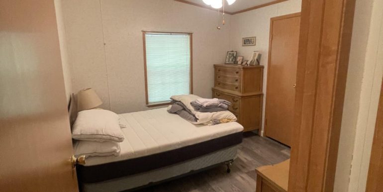 Culls_Castle_Beaver_Island_2642