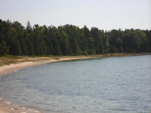 Beaver Island Rentals Donegal Bay Beaver Island Rentals Donegal Bay