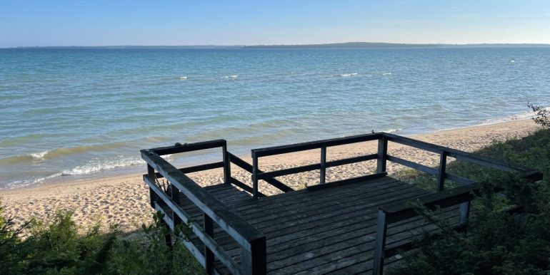 pinebeach-beaver-island-rental-home-2