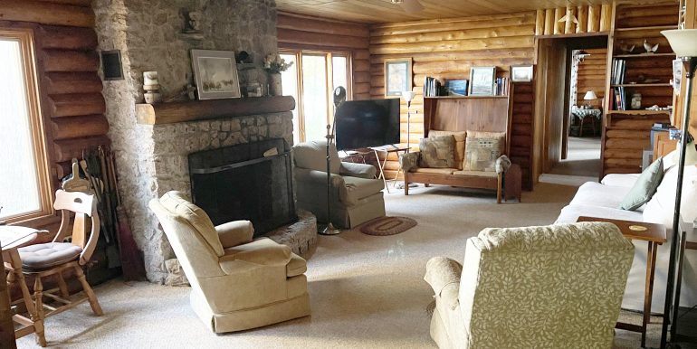 pinebeach-beaver-island-rental-home-8